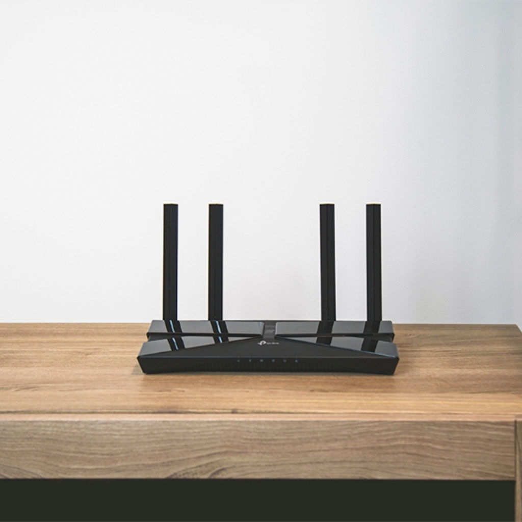 TP-Link-–-Archer-AX3000-Pro-Dual-Band-Wi-Fi-6-Router-–-Black