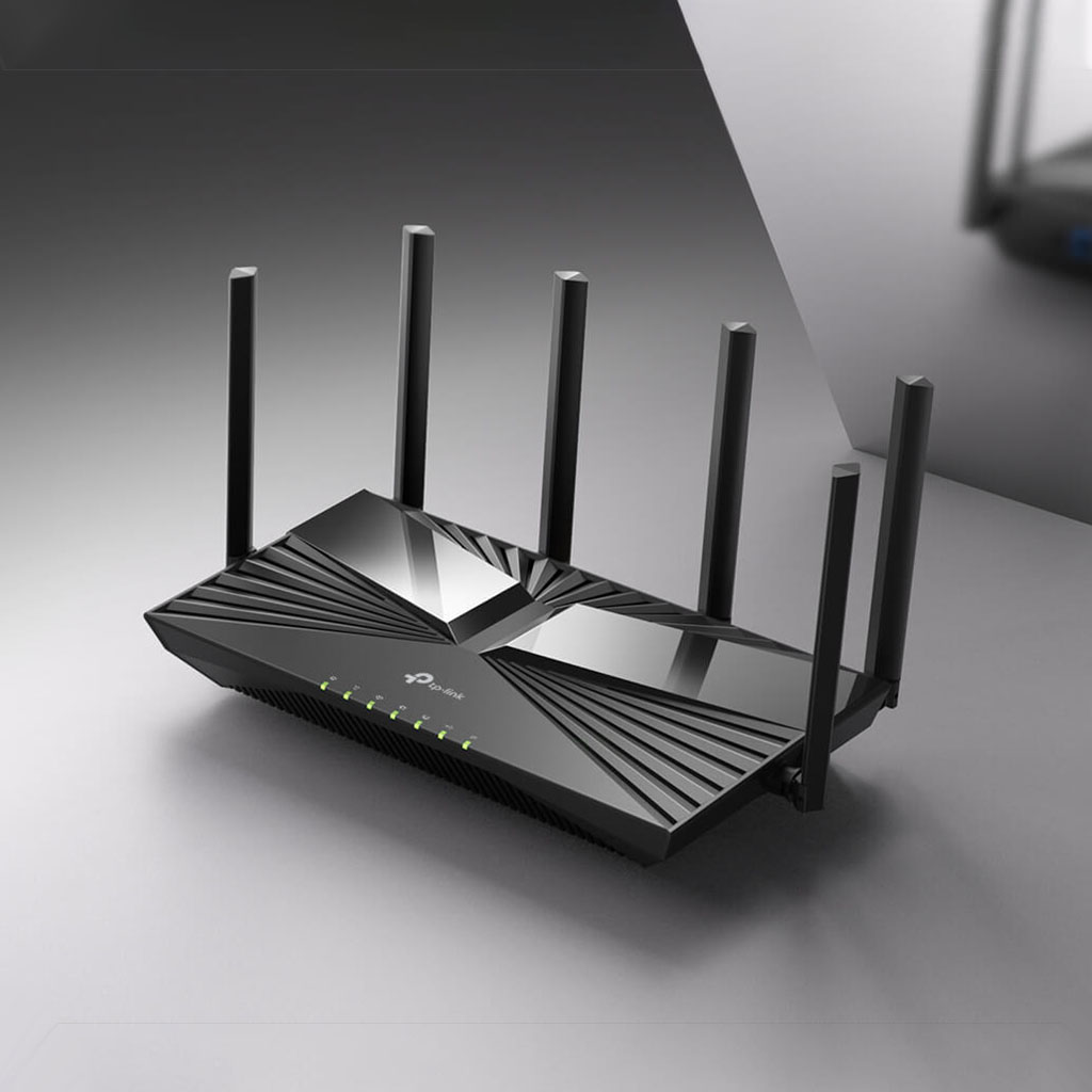 TP-Link-–-Archer-AX5400-Pro-Dual-Band-Wi-Fi-6-Router-–-Black